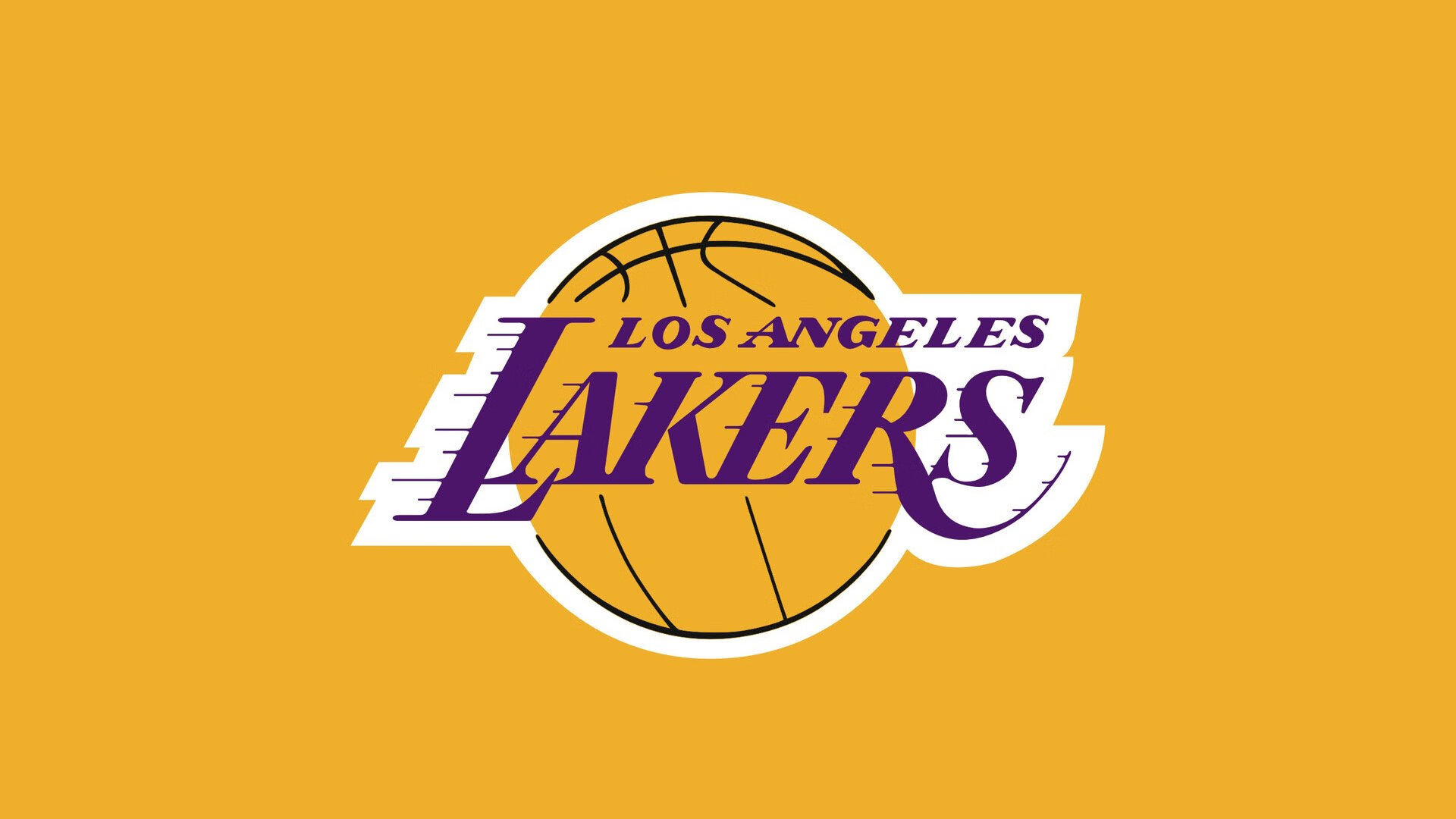 VALORANT 赛事解说团队专业提升，valorant职业战队