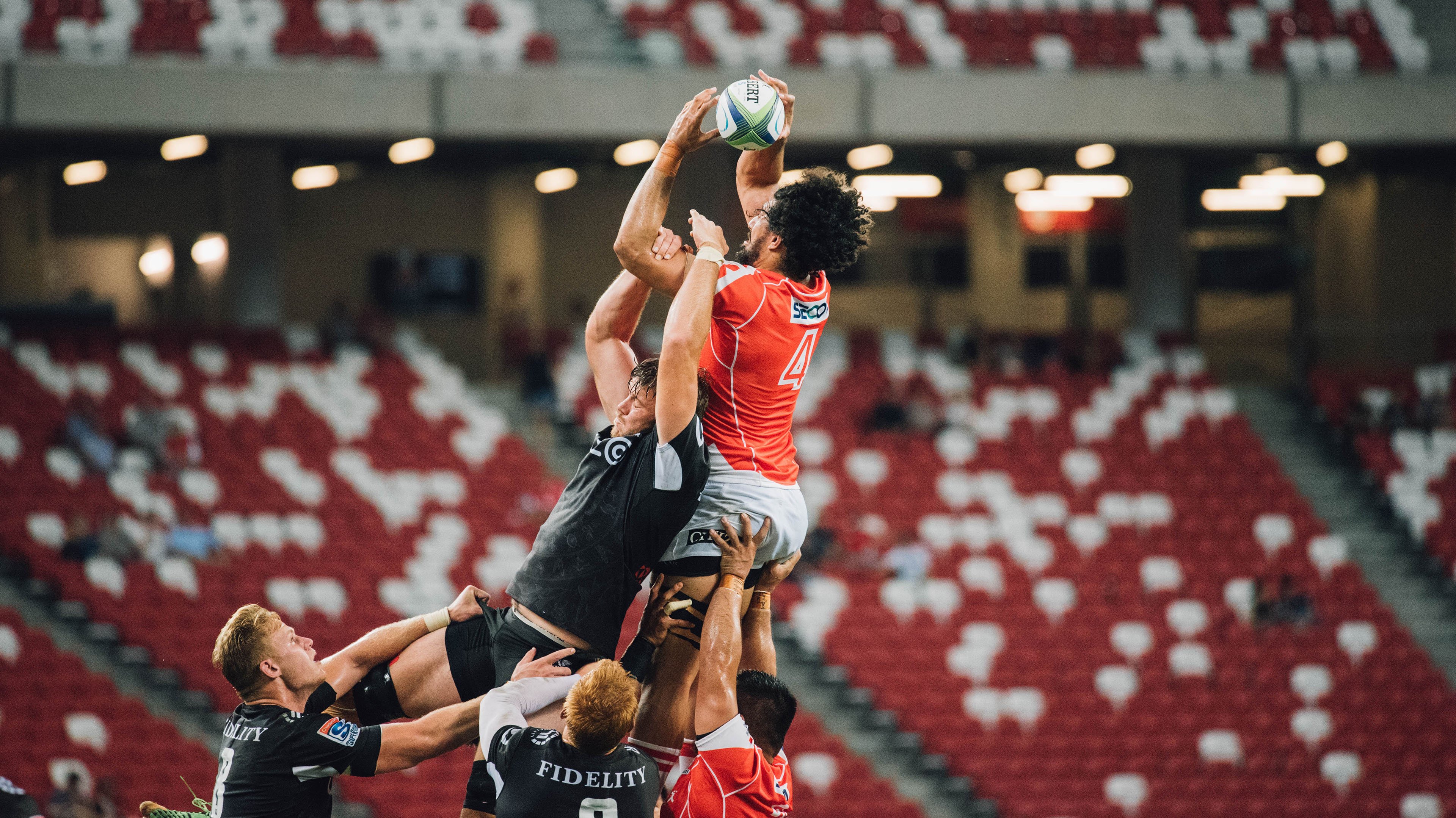 “最令人震撼的总决赛瞬间”，最精彩的总决赛抢七