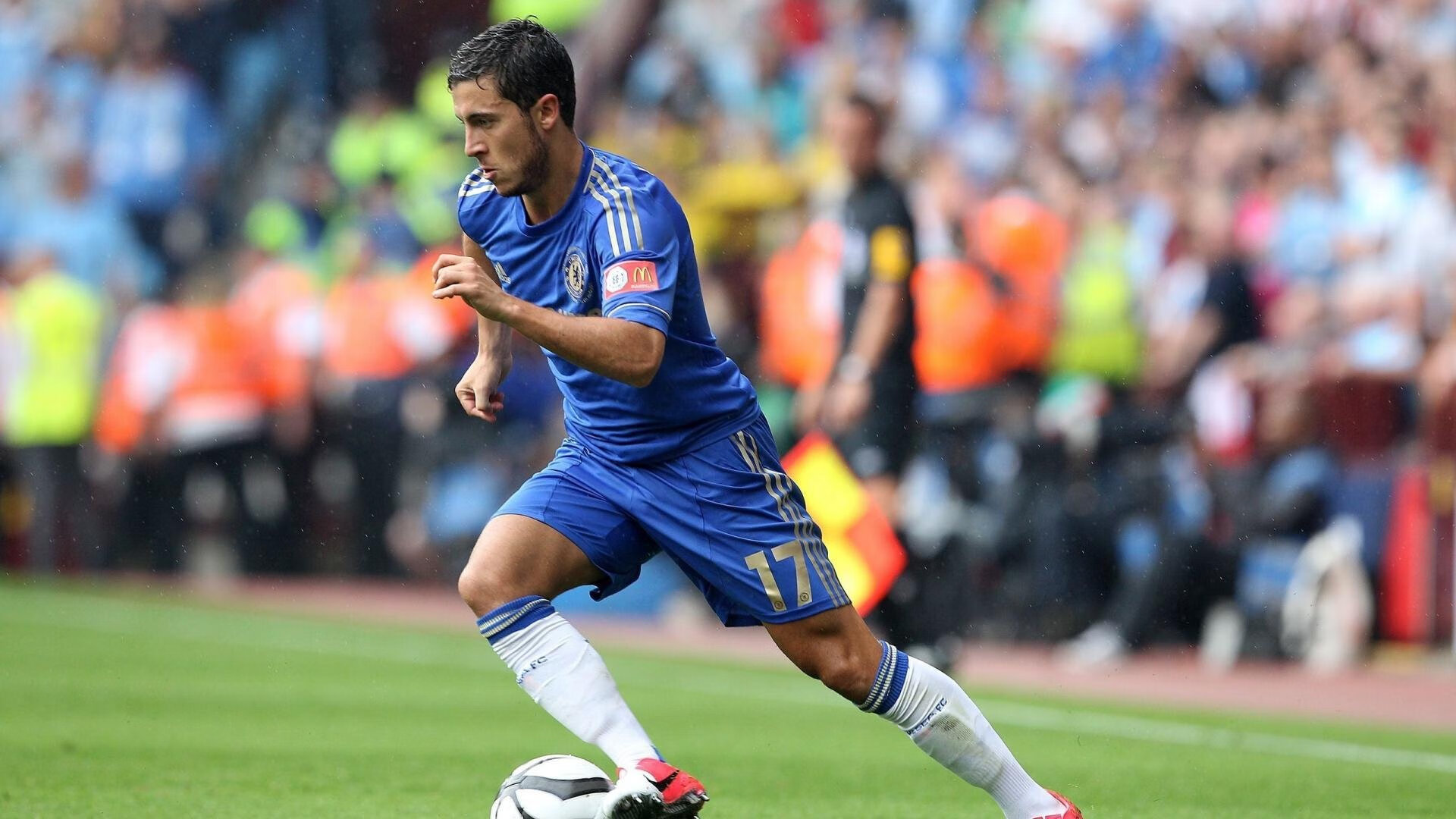 《卫报》：巴西女足在奥运会小组赛中与法国队激战，巴西女足比赛