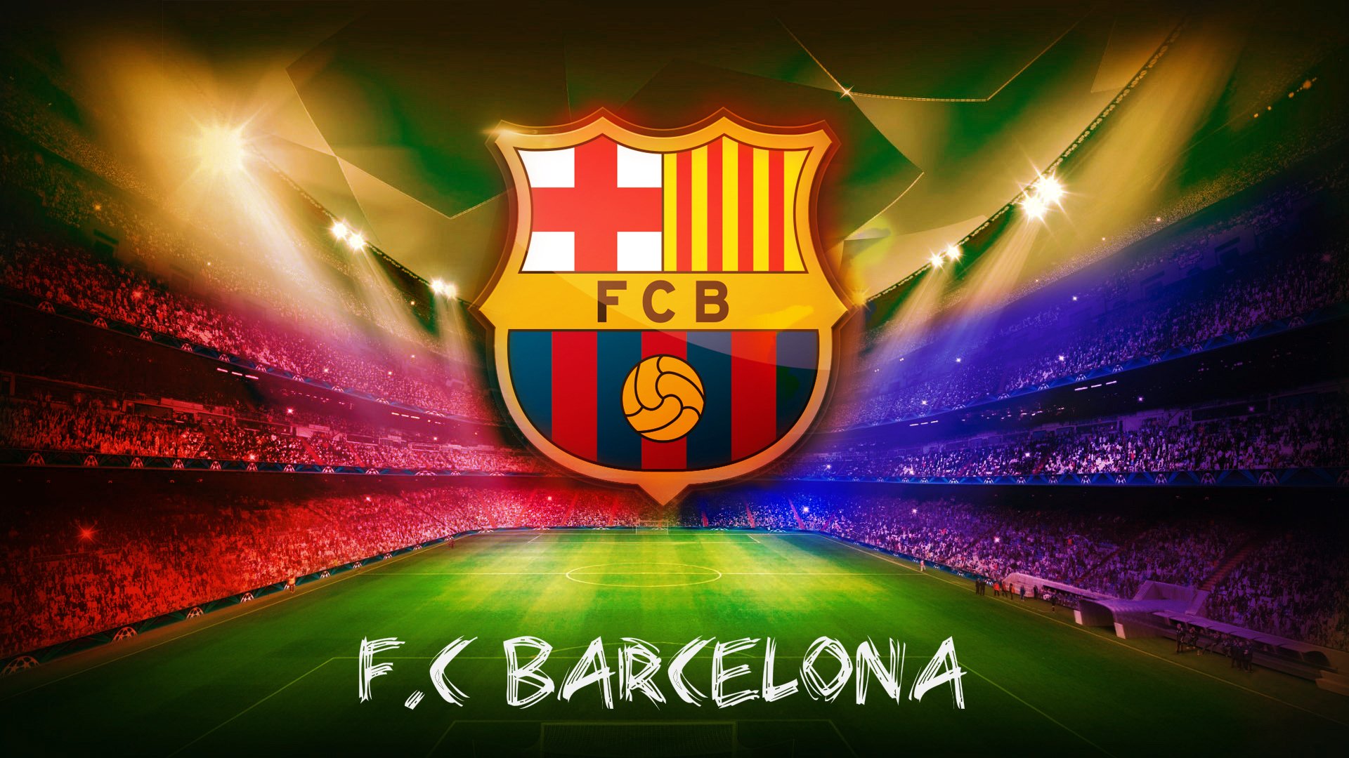 九游平台-中国足球裁判改革升级，比赛公平性再提升，中国足球裁判员官网