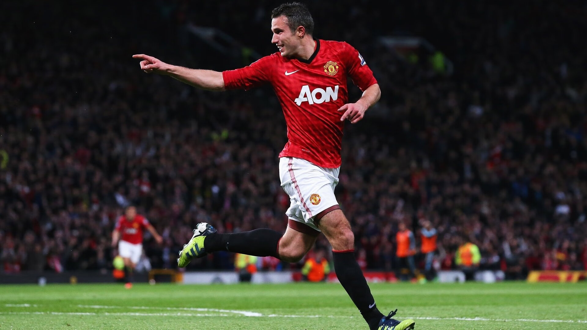 史上最“疯狂”的逆转战役，谁赢得了最终胜利？，逆转胜利是怎么达成