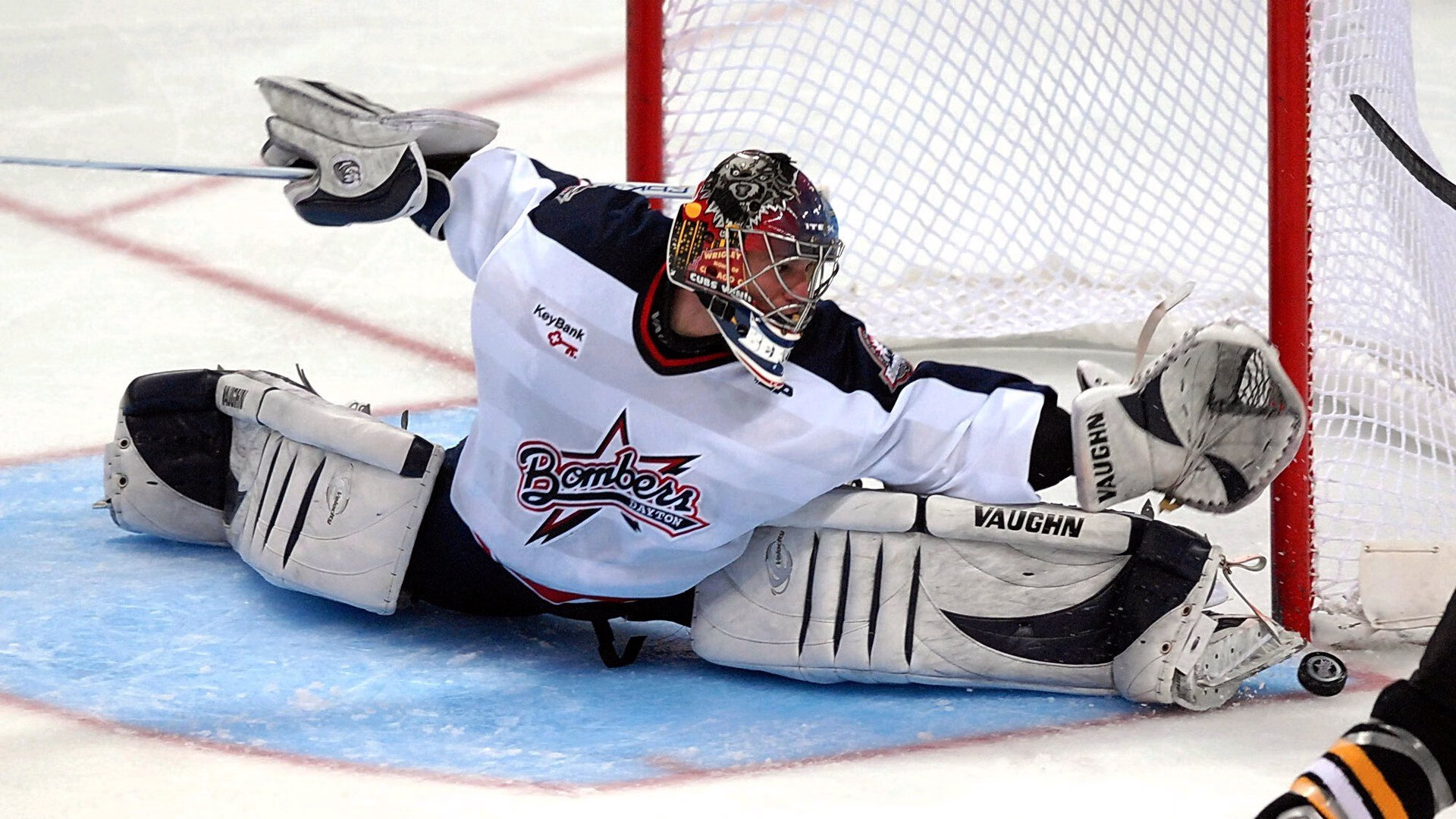 明日方舟“未来勇士”线下总决赛激情上演,明日方舟 未来活动