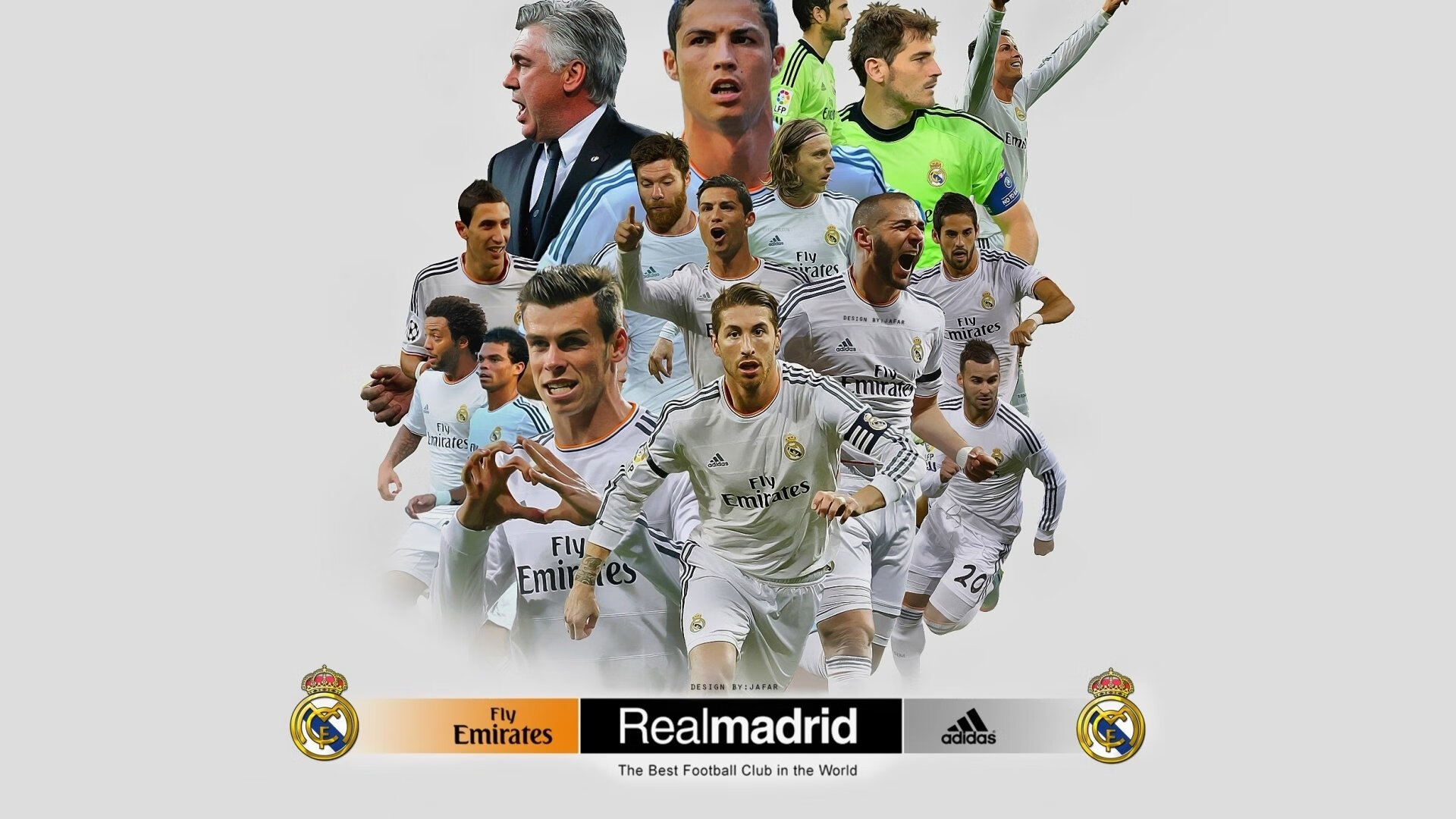 道格拉斯·科斯塔与弗鲁米嫩塞解约后加盟悉尼FC,道格拉斯.科斯塔