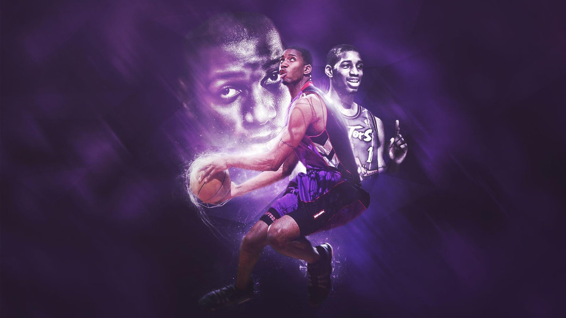 KPL战队体能训练成果显著，kpl战队训练赛怎么打的