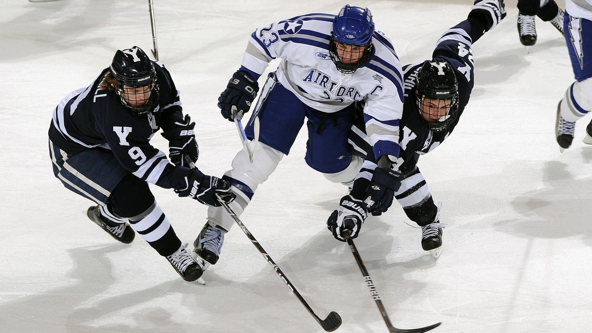 LCK新人表现亮眼，lckx