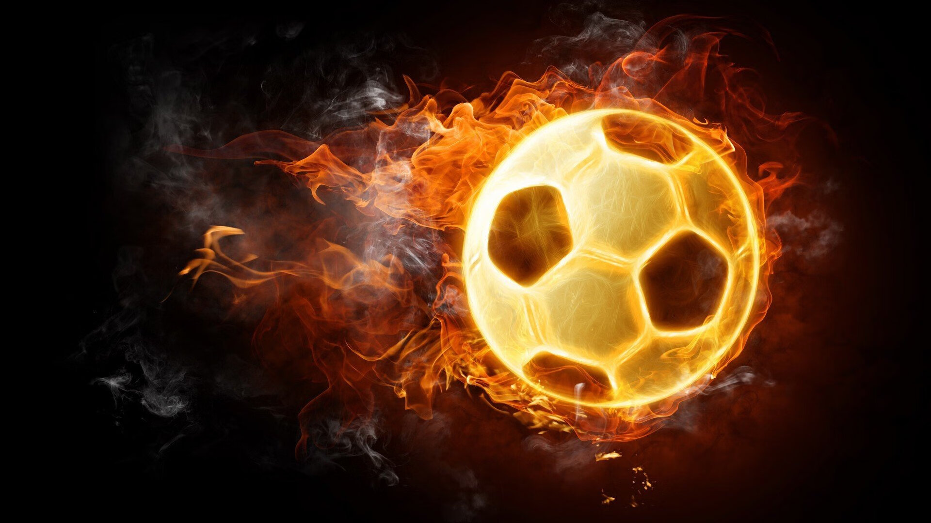 争分夺秒！比赛节奏紧张，胜利前途未卜，比赛现场紧张激烈