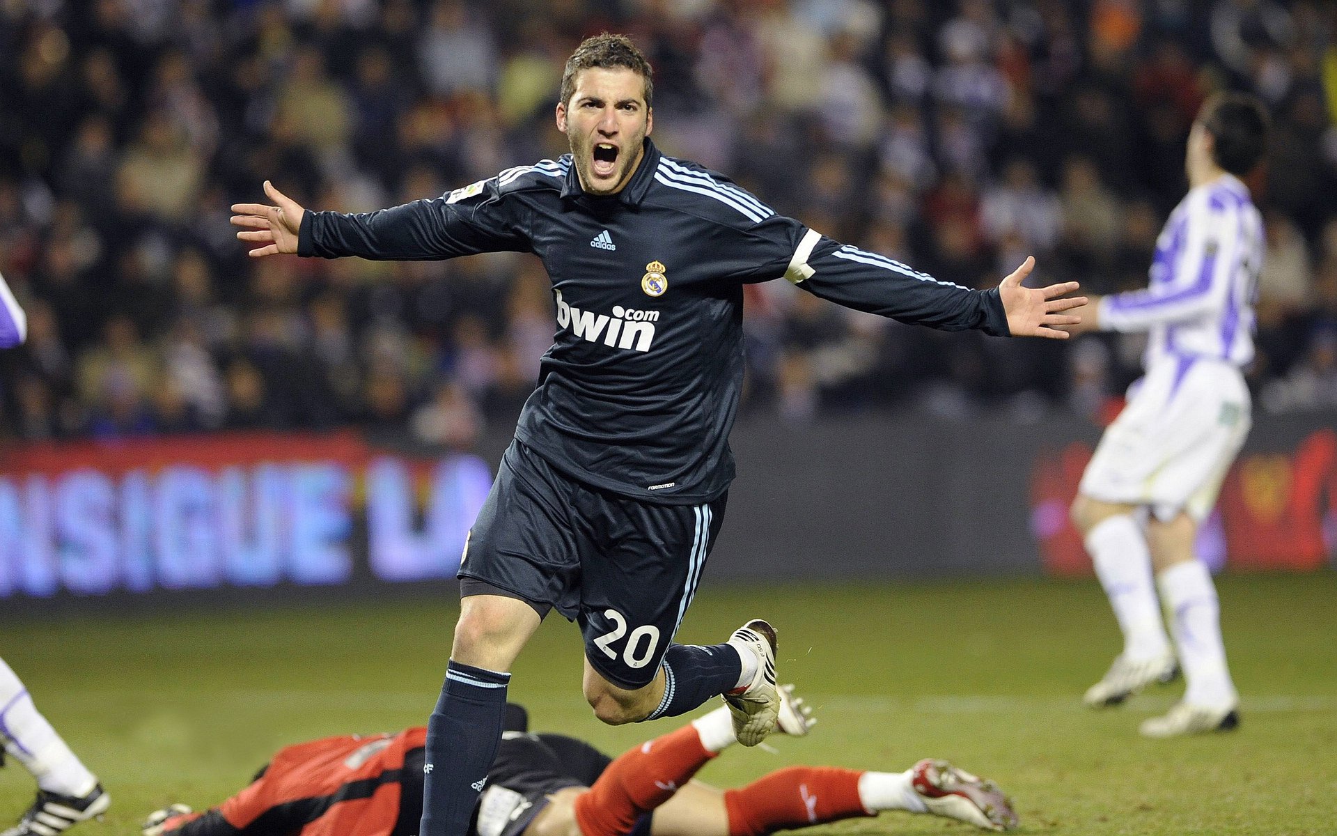 全球电竞人才培养现状及未来趋势分析，电竞行业人才需求