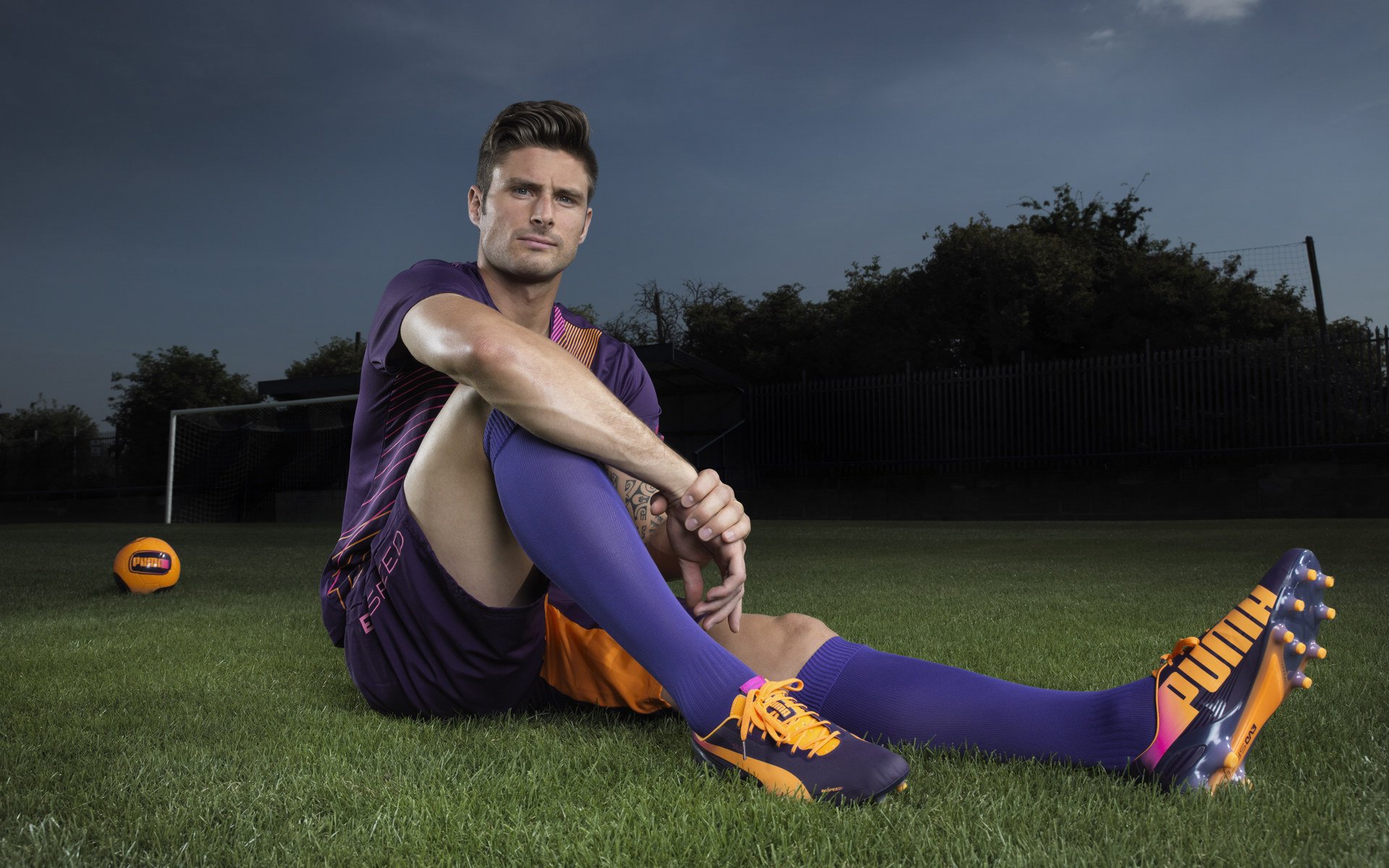 热刺与桑普顿交手，谁能夺得胜利？，热刺吵架