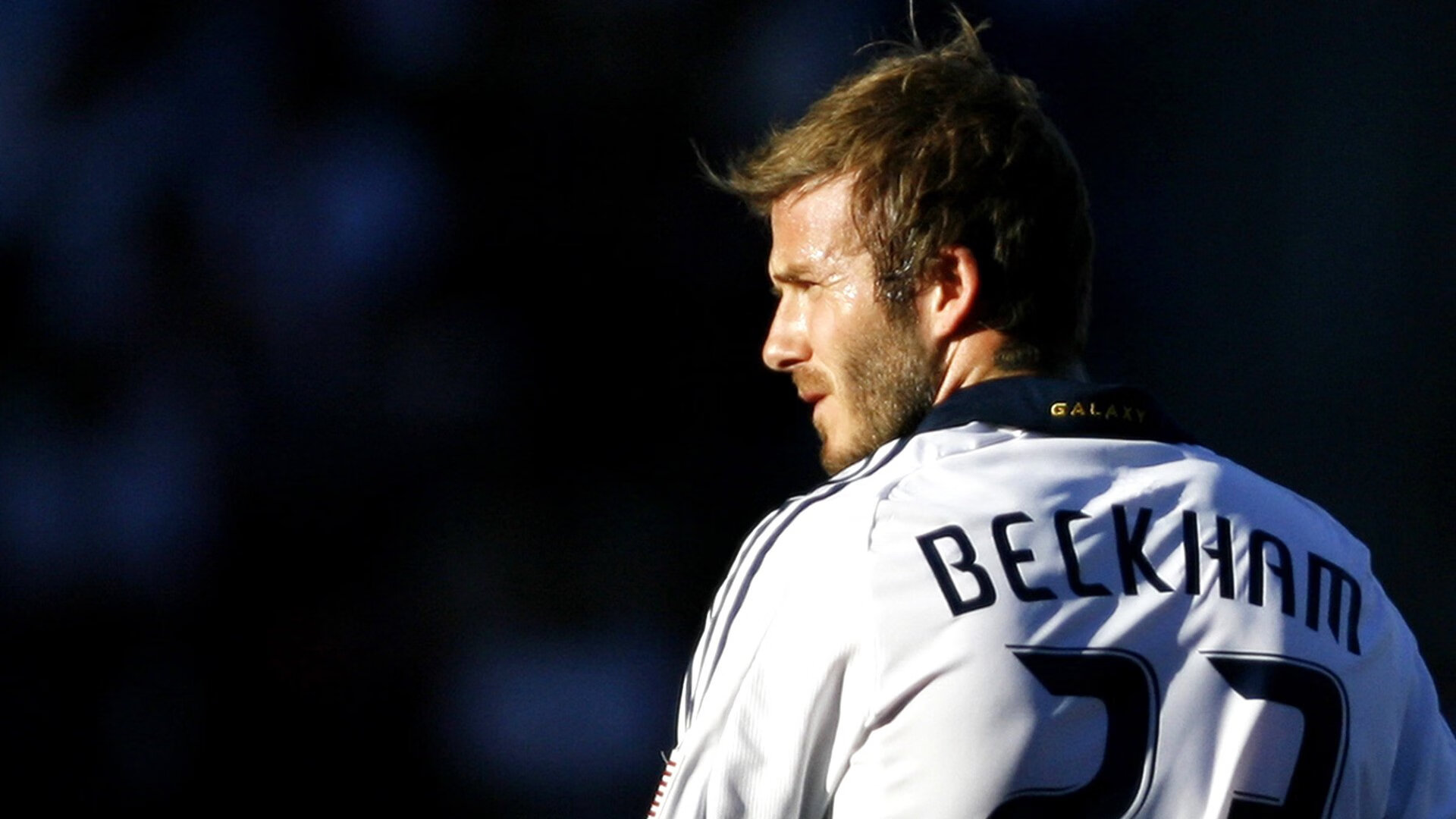 风起云涌！欧预赛中的一场争夺令人目不转睛，欧预赛2022