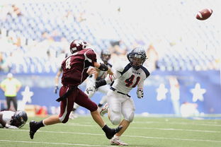 九游体育app-亚洲杯中国青年队晋级 球员状态稳定发挥，亚洲青年足球