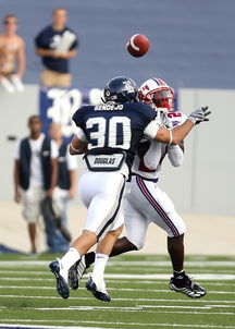 九游APP-瑞典乒乓球队的制胜战术：从防守到反击，瑞典乒乓球的兴衰