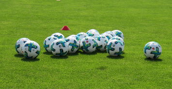 九游网页版-国际足球明星在世界杯舞台上的精彩表现引发全球热议，世界足球明星介绍