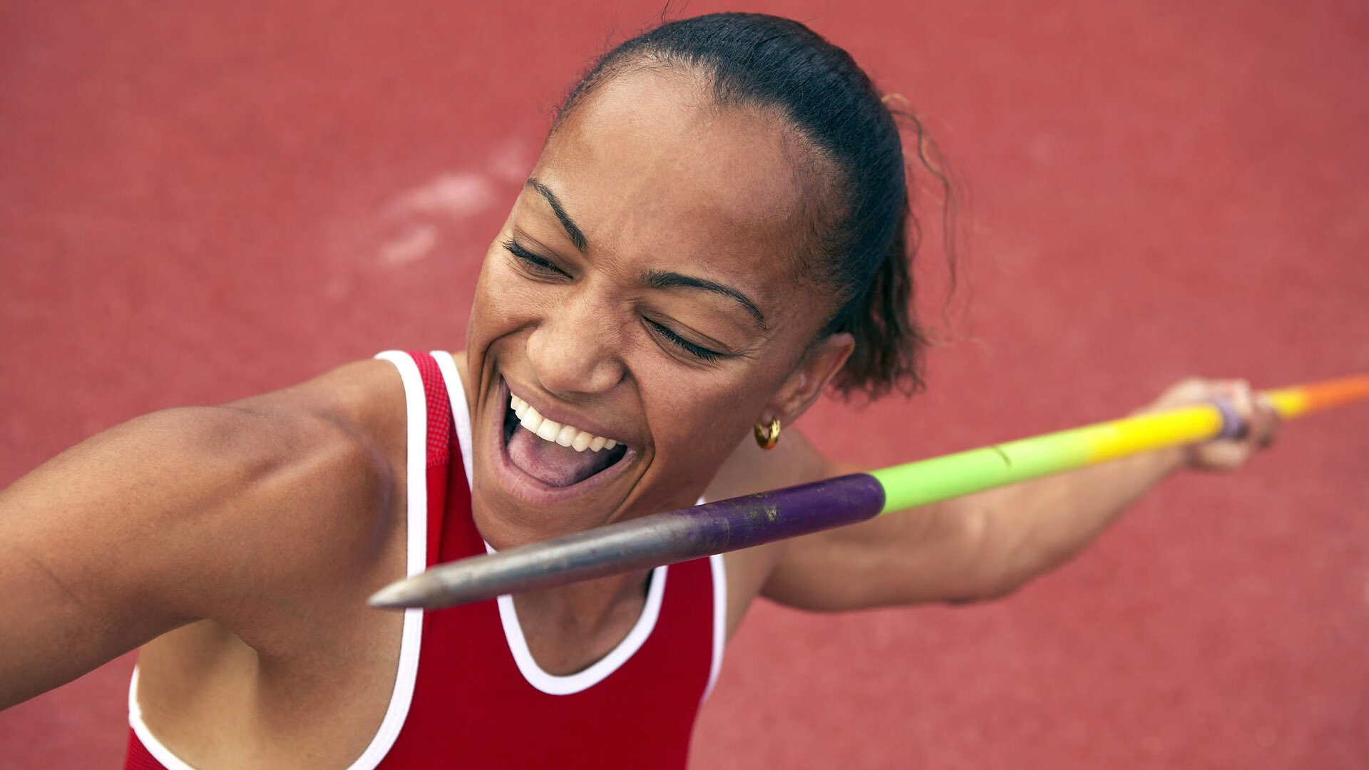 本土裁判执法国际大赛，展现专业素养，中国裁判执法亚冠