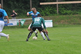 九游娱乐官方网站-欧洲杯巨星争锋：战术、技术双俱佳！，欧洲杯争冠