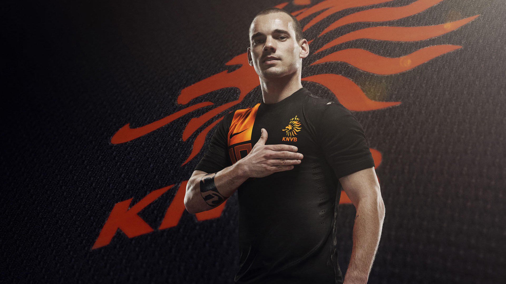 福特：从新西兰橄榄球新星到全黑队的重要成员，新西兰橄榄球队服