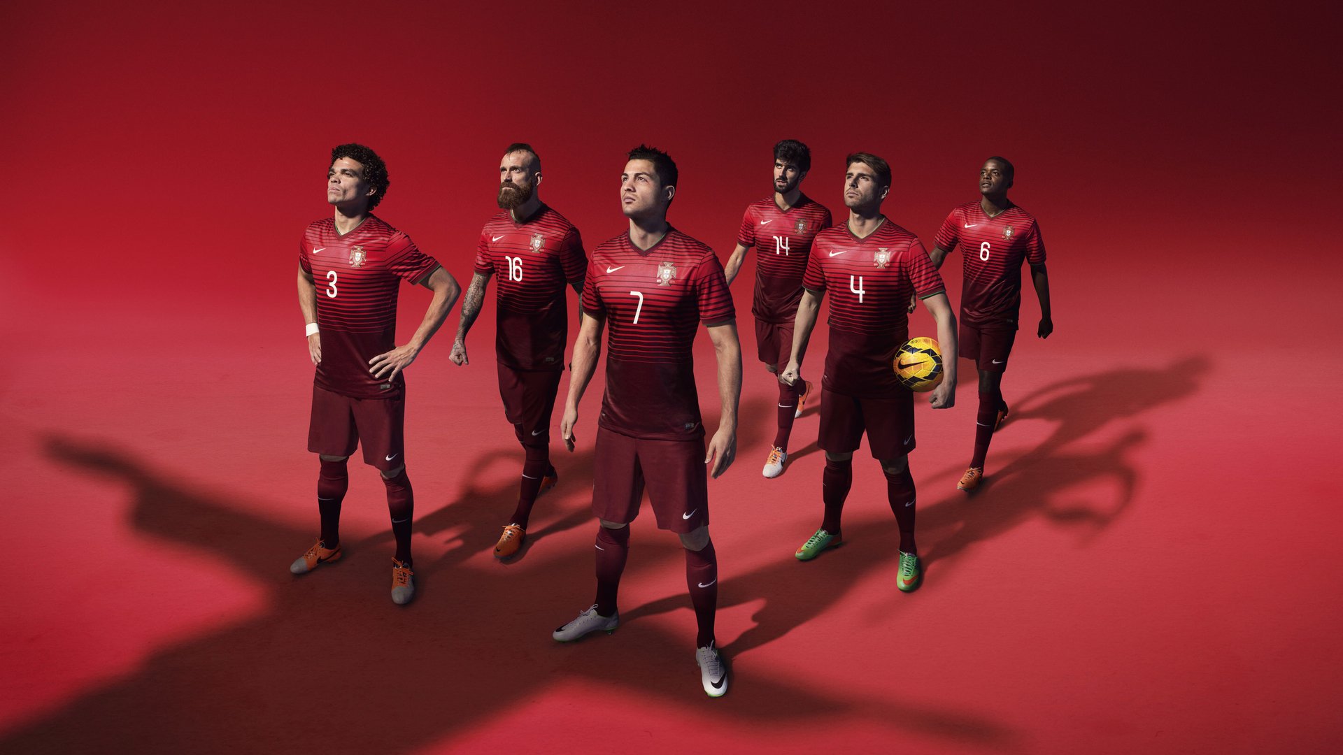 美将卢卡·乌兰多再次刷新自我