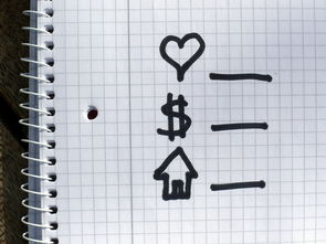 九游体育-赛后复盘找出问题根源，复盘比赛是什么