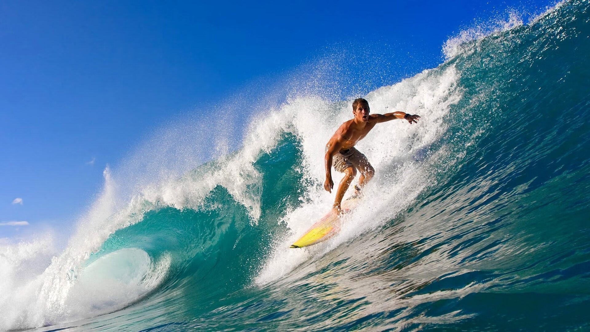 青少年足球联赛精彩纷呈，目标培养未来明星，青少年足球选拔